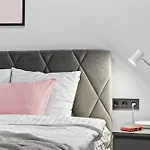 Designer Urban Retreat, Near Old Town, Wifi 100mbs, Smart Tv アパート *