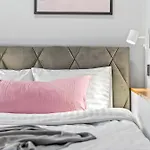 Lägenhet Designer Urban Retreat, Near Old Town, Wifi 100mbs, Smart Tv Tallinn