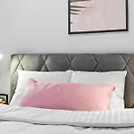 Appartamento Designer Urban Retreat, Near Old Town, Wifi 100mbs, Smart Tv