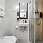 Designer Urban Retreat, Near Old Town, Wifi 100mbs, Smart Tv