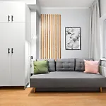 Apartman Designer Urban Retreat, Near Old Town, Wifi 100mbs, Smart Tv Tallinn